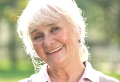 جاوب علي الأسئلة واعرفي اذا كنت هتعيش حياة ممتعة في شيخوختك ولا لأ