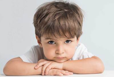 السمنة تزيد من معدل الإصابة بالربو عند الأطفال