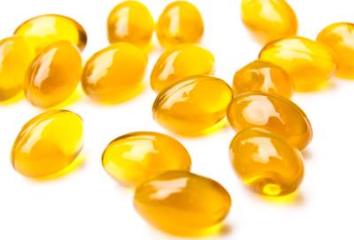 متى يصبح فيتامين "د" غير فعال؟