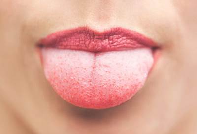 أيهما يتذوق الطعام أولا المخ ولا اللسان؟