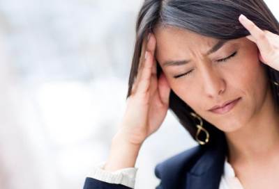 نصائح لتجنب الصداع