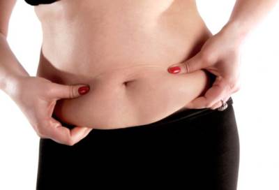 حقيقة تأثر حجم المعدة بكثرة الأكل