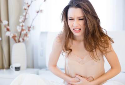 حقائق مثيرة للاهتمام حول دم الدورة الشهرية