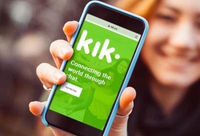 تطبيقات تدل على الخيانة الزوجية