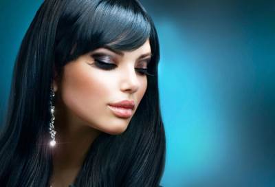 فوائد المايونيز للشعر