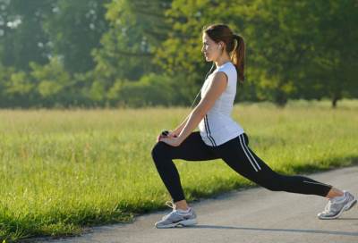 أطعمة تساعدك على تقليل الإحساس بالدوار أثناء ممارسة الرياضة