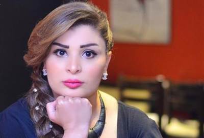 بالصور .. نجوم الفن والاعلام يحتفلون بعيد ميلاد الاعلامية ناهد عونى