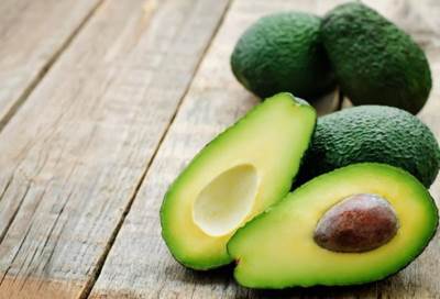 فاكهة الأفوكادو قد تسبب الوفاة