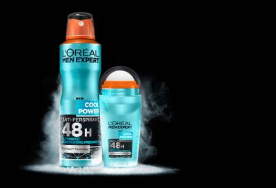  استخدامات مذهلة لا تعرفيها عن مزيل العرق