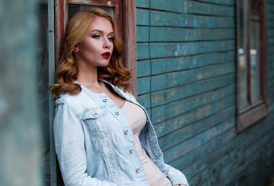 هل جمالك هو سر تعاستك؟