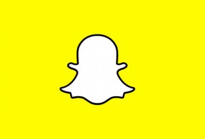  "سناب شات" مهدد بالخروج من نطاق وسائل التواصل الاجتماعي