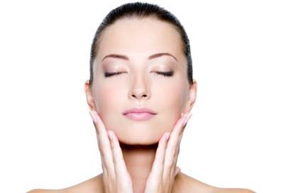 هذا الطعام اليومي سبب لتكرار ظهور الحبوب