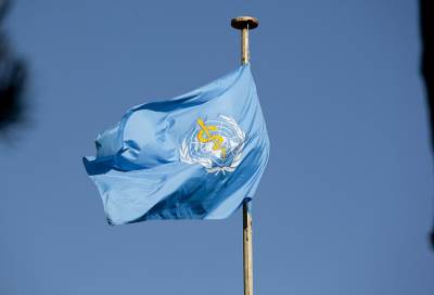 "الصحة العالمية" تطلب بزيادة "ضرائب التبغ" لمواجهة التدخين