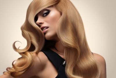 الفحم والصبار وغيرهما يمكنك استخدامها مع الشامبو لشعر أكثر صحة