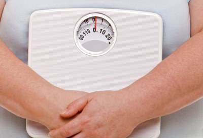 عادة أسبوعية تحميك من زيادة الوزن نهائياً