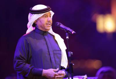 رامز جلال حاول اللعب بتاريخ محمد عبده .. والرد كان قاسياً