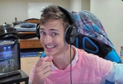 كيف تربح ما يعادل 8 مليون جنيه شهريًا وأنت في غرفة نومك؟