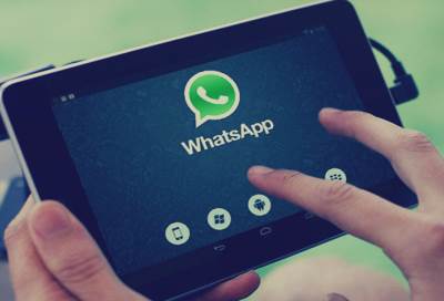 كيف تغلق حسابك على "واتسآب" في حال فقدان أو سرقة هاتفك