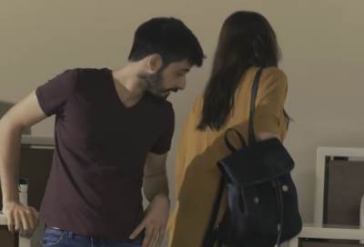 من السجن مدى الحياة إلى "الإخصاء" .. عقوبات المتحرشين والمغتصبين حول العالم