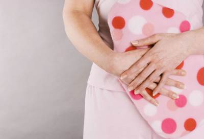 ماذا يعني انتهاء الدورة الشهرية قبل ميعادها؟