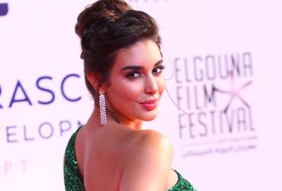 ياسمين صبري توافق على الظهور في برنامج رامز جلال مقابل هذا المبلغ الضخم!