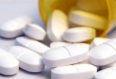 الأدوية المضادة للصرع تسبب كسور العظام للأطفال