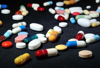 عقاقير مضادات الصرع ترفع مخاطر الإصابة بالزهايمر والخرف