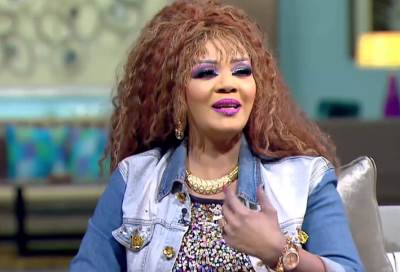 بالصورة .. إطلالة جواهر الجديدة بملامح مختلفة