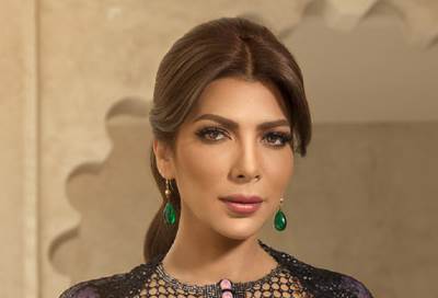 أصالة تعترف بعدم إستغنائها عن الطبيب النفسي