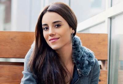 سرقة مجوهرات الممثلة التركية جانسو ديري