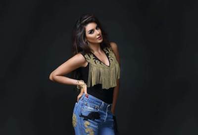 سر غضب أنوشكا من ياسمين صبري