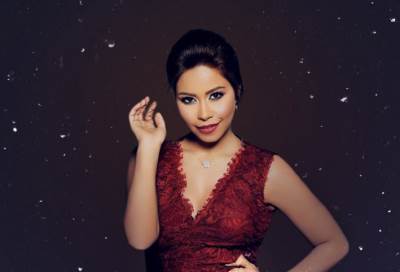 هذا هو الموعد النهائي للحكم في قضية إساءة شيرين عبد الوهاب لنهر النيل