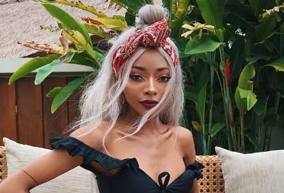 طرق طبيعية لتصغير حجم الثديين