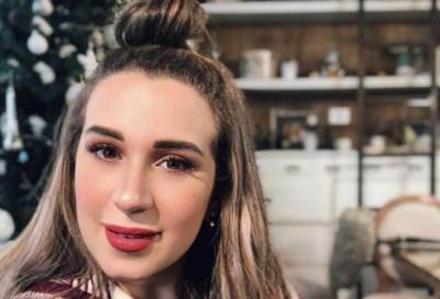  بالصورة .. أسماء شريف منير تجتمع بطليقها مجدداً لهذا السبب