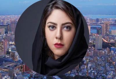 لأول مرة .. تعيين سعودية في منصب ملحق تجاري بالخارج