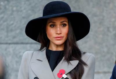 اليكم ممثل الأفلام الإباحية الذي كانت تواعده ميجان ماركل قبل الأمير هاري