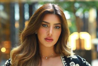 أطعمة ضرورية تقوي شعرك في رمضان