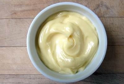 كسب 4 آلاف دولار من مايونيز المطاعم