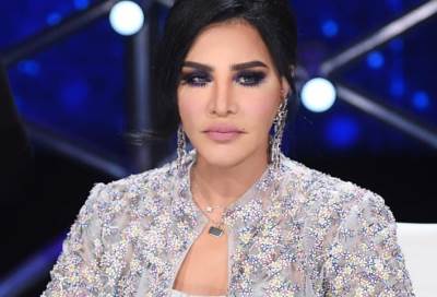 بعد نهاية "The Voice".. أحلام تكشف عن حزنها لعدم فوز عصام سرحان باللقب