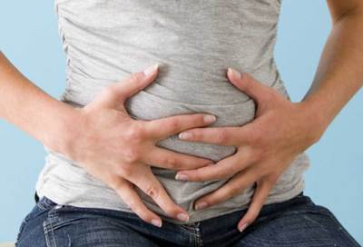 علامات تدل على "سرطان المبيض"