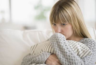 خطوات لتقليل حدة الاكتئاب في رمضان