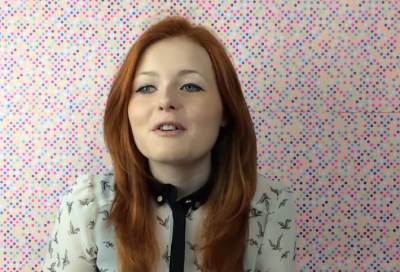 أول ابتكار لعلاج العمى في 10 دقائق