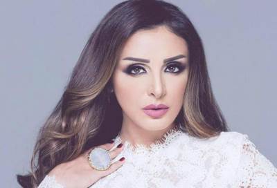 أنغام تطلق "30 يوم فرحة" بمناسبة شهر رمضان