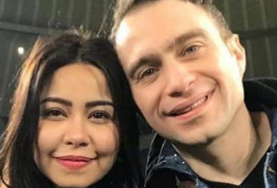 بعد كشفه لعلاقة إبنه بشيرين عبد الوهاب .. هل يصدق والد حسام حبيب بما كشفه مؤخراً عنهما؟