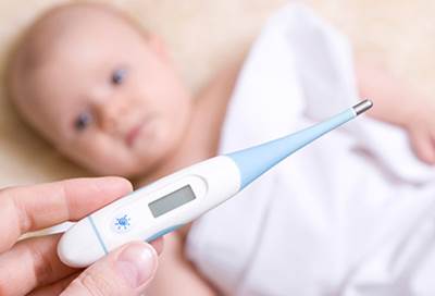 فيروس العدوى المعوية قد يكون السبب في إصابات السكري لدى الأطفال