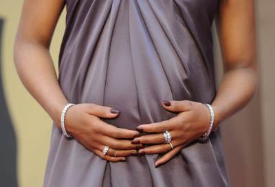 لممارسة العلاقة الحميمة بعد الإجهاض تحتاجين معرفة ما يلي