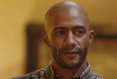 محمد رمضان يحاول إصلاح علاقته المتوترة بالنجوم .. ماذا فعل؟