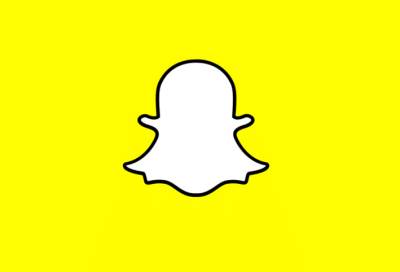 بالفيديو .. تعرفي على طريقة حذف رسائل "سناب شات"