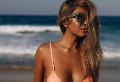 هكذا تحضرين مستحضر تسمير طبيعي في دقائق