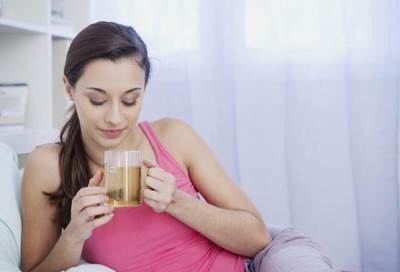 طرق أساسية لضبط وزنك في العيد